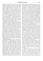 giornale/CFI0360608/1924/unico/00000415