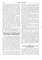 giornale/CFI0360608/1924/unico/00000416