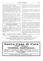 giornale/CFI0360608/1924/unico/00000417