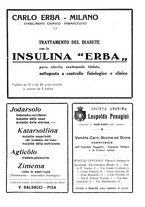 giornale/CFI0360608/1924/unico/00000419