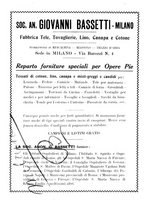 giornale/CFI0360608/1924/unico/00000420