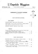 giornale/CFI0360608/1924/unico/00000425