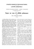 giornale/CFI0360608/1924/unico/00000427