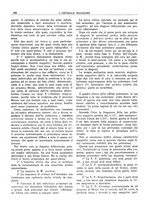 giornale/CFI0360608/1924/unico/00000430