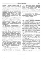 giornale/CFI0360608/1924/unico/00000431