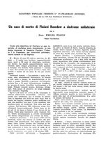 giornale/CFI0360608/1924/unico/00000432