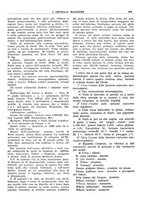 giornale/CFI0360608/1924/unico/00000433