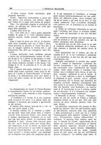 giornale/CFI0360608/1924/unico/00000434