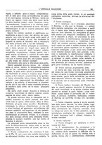 giornale/CFI0360608/1924/unico/00000435