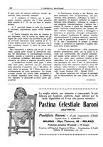 giornale/CFI0360608/1924/unico/00000436