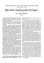 giornale/CFI0360608/1924/unico/00000437