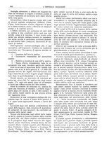 giornale/CFI0360608/1924/unico/00000438