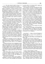 giornale/CFI0360608/1924/unico/00000439