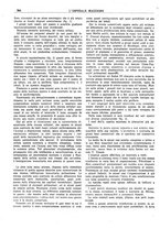 giornale/CFI0360608/1924/unico/00000440