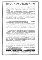 giornale/CFI0360608/1924/unico/00000445