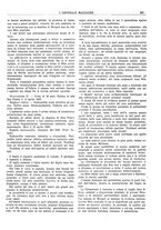 giornale/CFI0360608/1924/unico/00000447