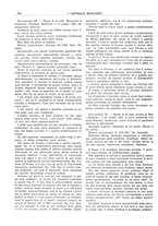 giornale/CFI0360608/1924/unico/00000448