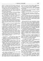 giornale/CFI0360608/1924/unico/00000449