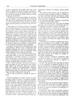 giornale/CFI0360608/1924/unico/00000450