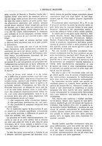 giornale/CFI0360608/1924/unico/00000451