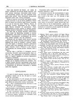 giornale/CFI0360608/1924/unico/00000452