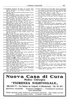 giornale/CFI0360608/1924/unico/00000453