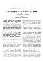 giornale/CFI0360608/1924/unico/00000454