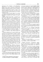 giornale/CFI0360608/1924/unico/00000455