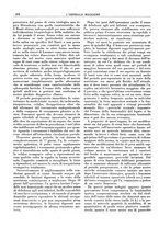 giornale/CFI0360608/1924/unico/00000458