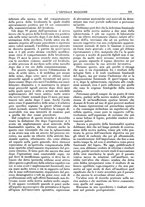 giornale/CFI0360608/1924/unico/00000459