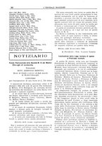 giornale/CFI0360608/1924/unico/00000462