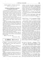 giornale/CFI0360608/1924/unico/00000463