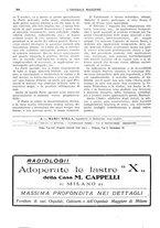 giornale/CFI0360608/1924/unico/00000464