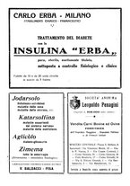 giornale/CFI0360608/1924/unico/00000465