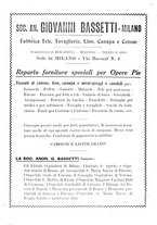 giornale/CFI0360608/1924/unico/00000466