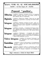 giornale/CFI0360608/1924/unico/00000470