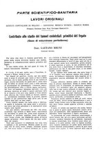 giornale/CFI0360608/1924/unico/00000471