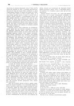 giornale/CFI0360608/1924/unico/00000472