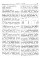 giornale/CFI0360608/1924/unico/00000473