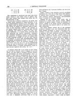 giornale/CFI0360608/1924/unico/00000474