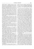 giornale/CFI0360608/1924/unico/00000475