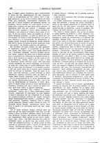 giornale/CFI0360608/1924/unico/00000476