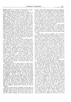 giornale/CFI0360608/1924/unico/00000479