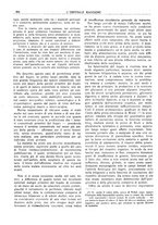 giornale/CFI0360608/1924/unico/00000480