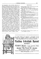 giornale/CFI0360608/1924/unico/00000481