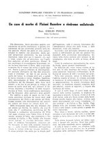 giornale/CFI0360608/1924/unico/00000482