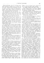 giornale/CFI0360608/1924/unico/00000483