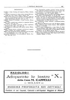 giornale/CFI0360608/1924/unico/00000487