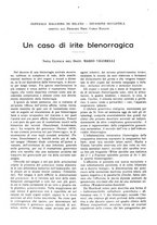 giornale/CFI0360608/1924/unico/00000488