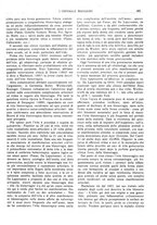 giornale/CFI0360608/1924/unico/00000489